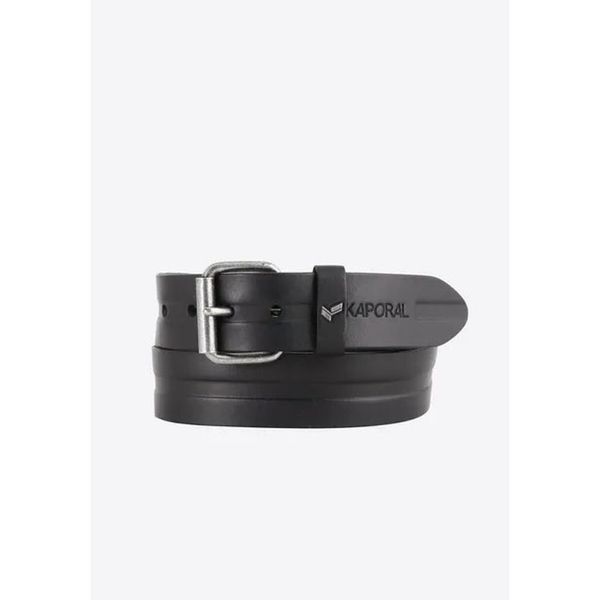 KAPORAL KAPORAL remeni