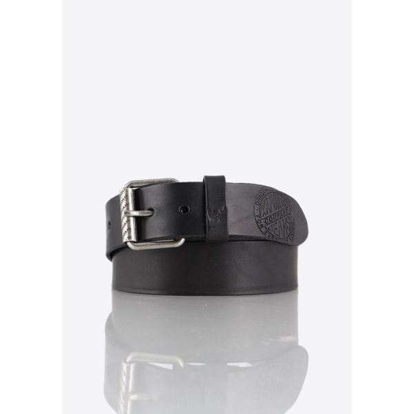 KAPORAL KAPORAL remeni