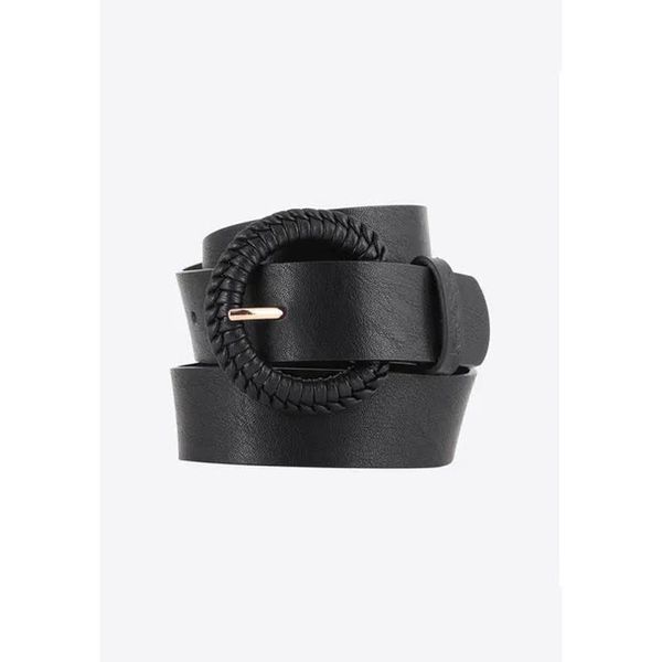 KAPORAL KAPORAL remeni