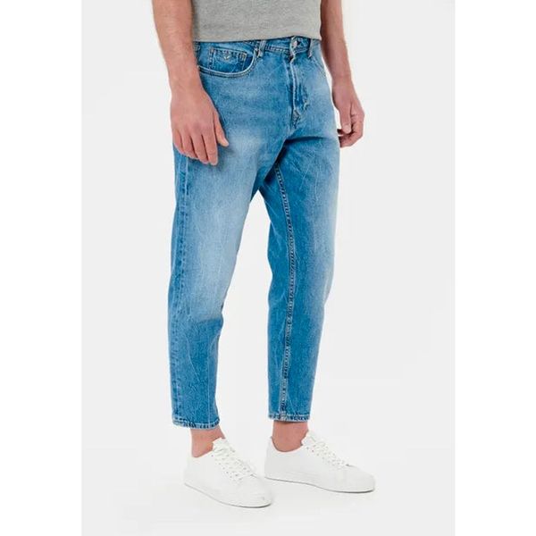 KAPORAL KAPORAL Robin jeans hlače
