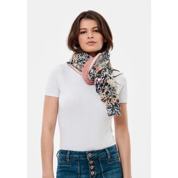 KAPORAL KAPORAL šalovi