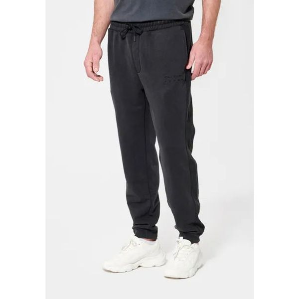 KAPORAL KAPORAL trenirke donji dio-duge