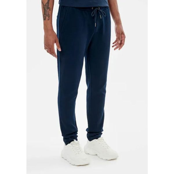 KAPORAL KAPORAL trenirke donji dio-duge