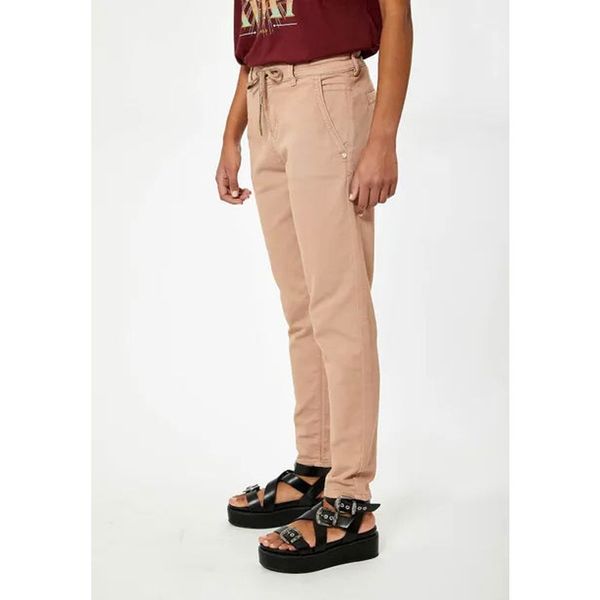 KAPORAL KAPORAL Viwix jeans hlače