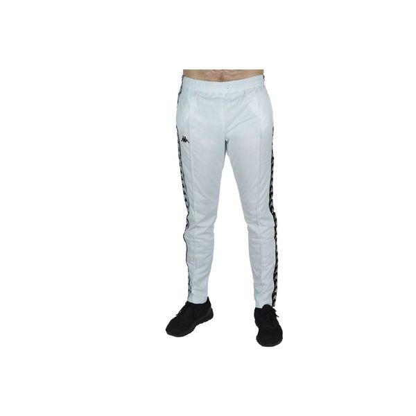 Kappa Kappa Banda Astoria Snaps muška trenirka 303KUE0-C52