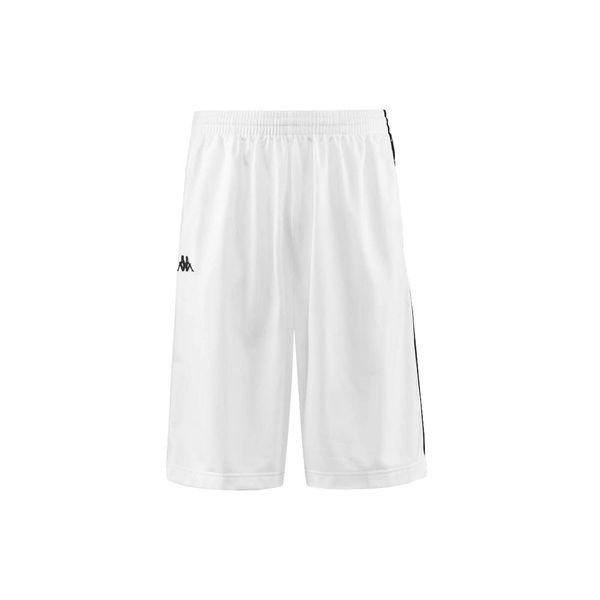 Kappa Kappa banda treadwell shorts 3500920-a04