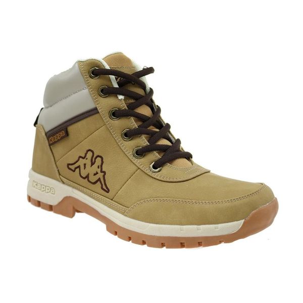 Kappa Kappa bright mid light 242075-4141