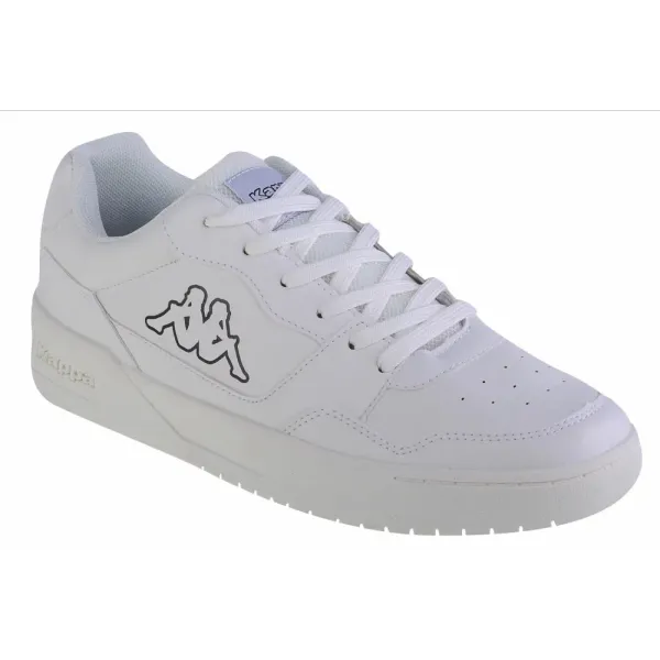 Kappa Kappa broome low 243323-1011