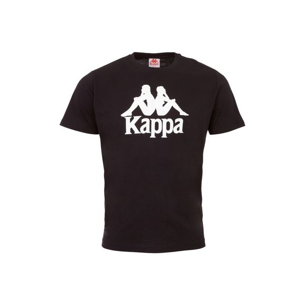Kappa Kappa caspar kids t-shirt 303910j-19-4006