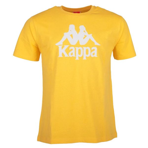 Kappa Kappa caspar kids t-shirt 303910j-295