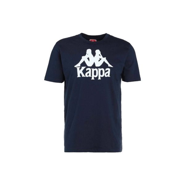 Kappa Kappa Caspar Kids T-Shirt dječja majica 303910J-821