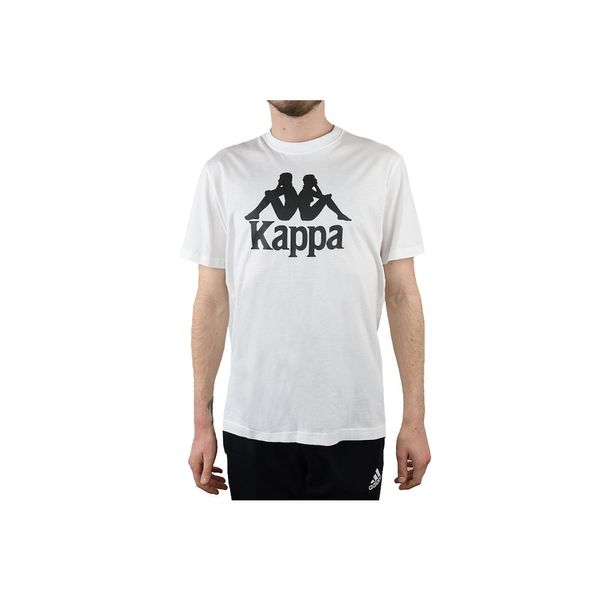 Kappa Kappa caspar t-shirt 303910-11-0601