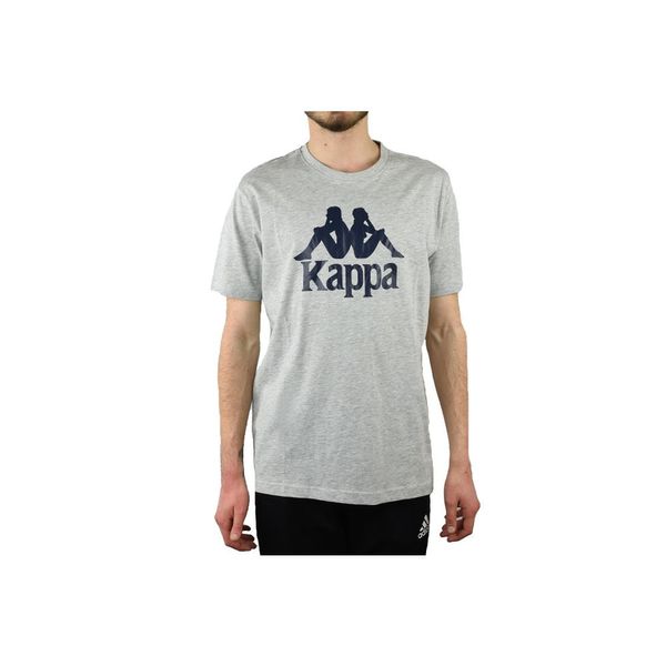 Kappa Kappa caspar t-shirt 303910-15-4101m