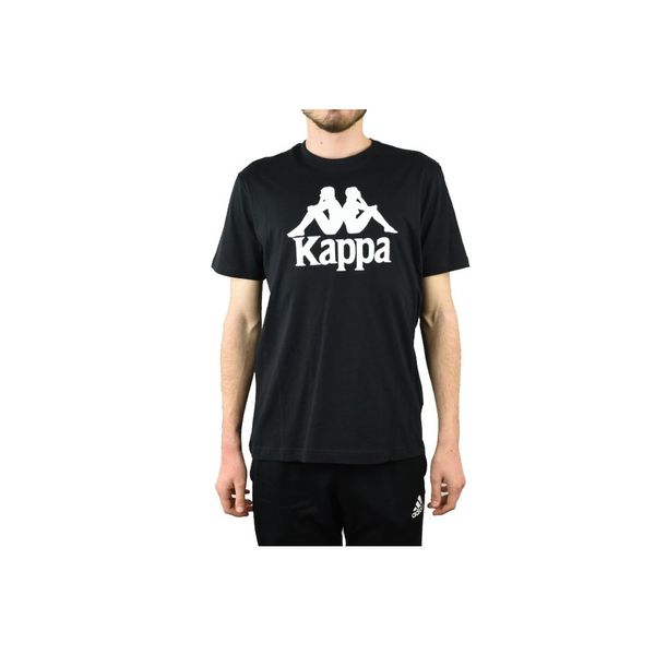 Kappa Kappa caspar t-shirt 303910-19-4006