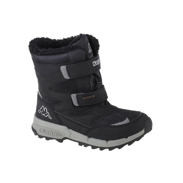 Kappa Kappa Cekis Tex T dječje čizme 260903T-1115