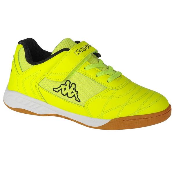 Kappa Kappa damba t dječje tenisica za nogomet 260765k-4011