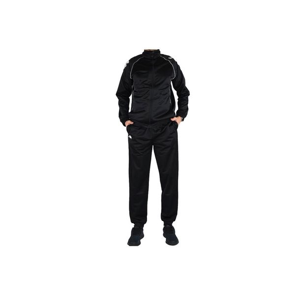 Kappa Kappa ephraim training suit 702759-19-4006