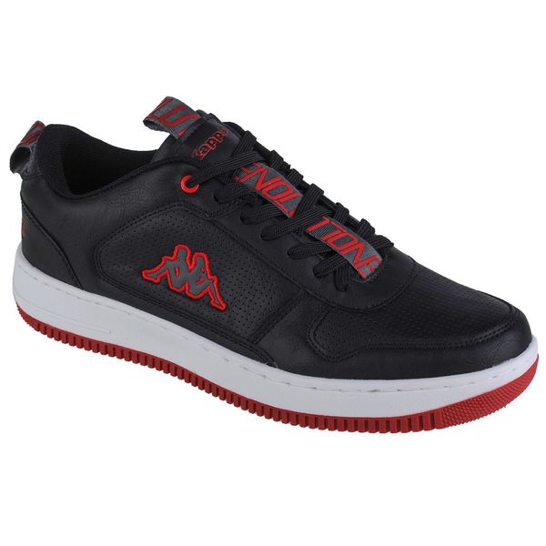 Kappa Kappa Fogo muške tenisice 243180-1120