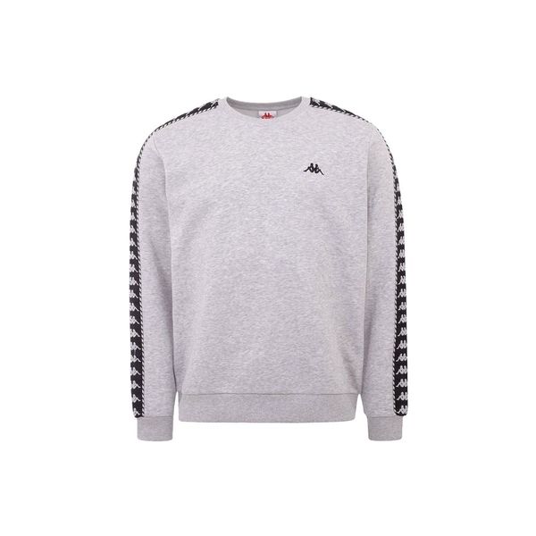 Kappa Kappa Ildan muška majica 309004-15-4101M