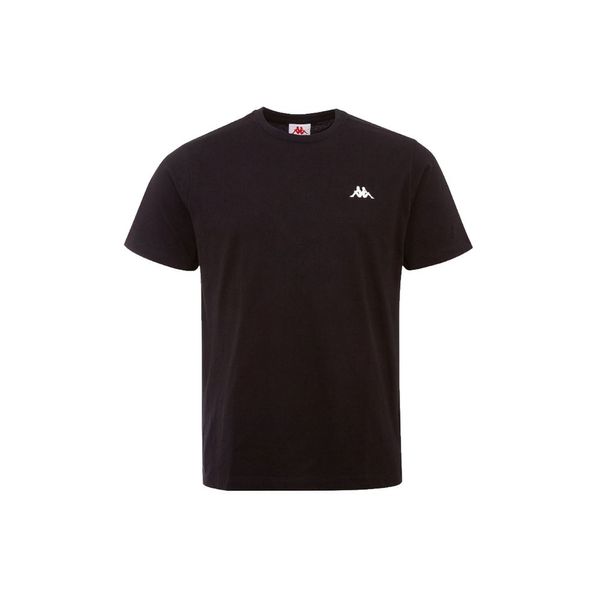 Kappa Kappa Iljamor muški t-shirt 309000-19-4006