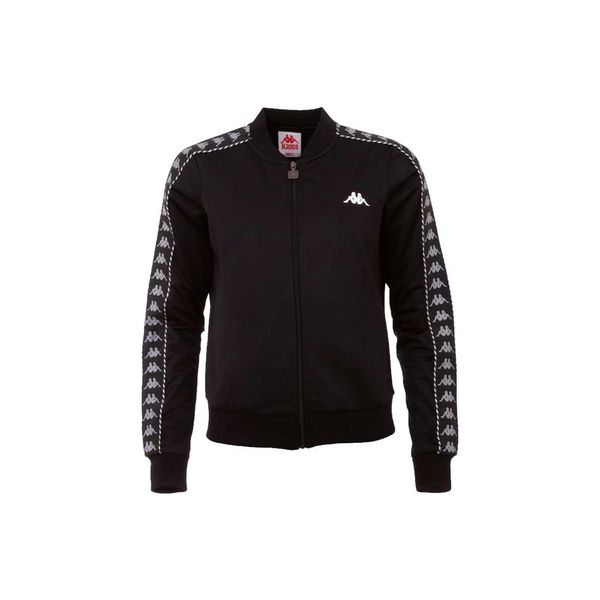 Kappa Kappa Imilia Training ženski gornji dio trenirke 309072-19-4006