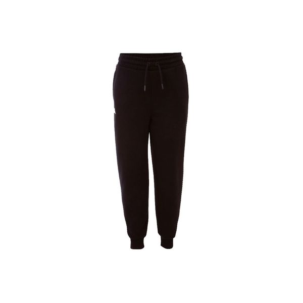 Kappa Kappa inama sweat pants 309074-19-4006