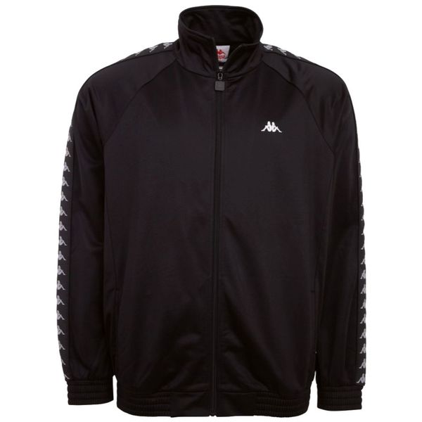 Kappa Kappa jolle dječja trenirka set 310047j-19-4006