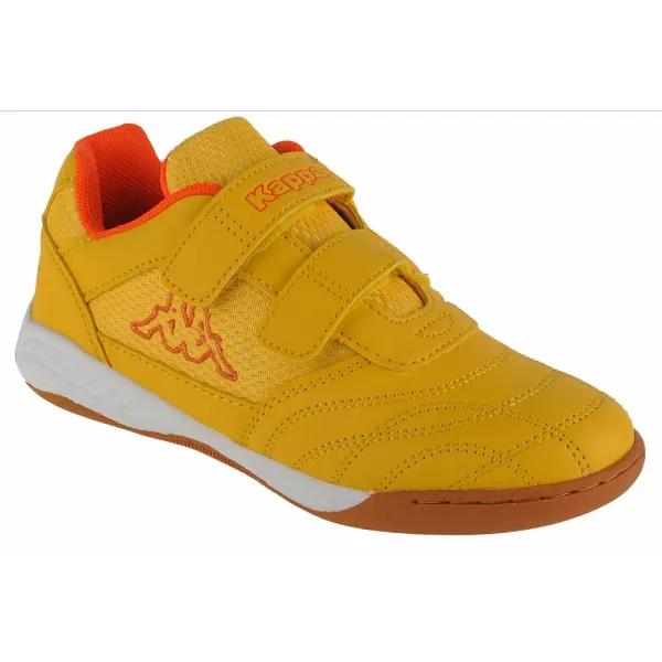 Kappa Kappa Kickoff K dječje tenisice 260509k-4044