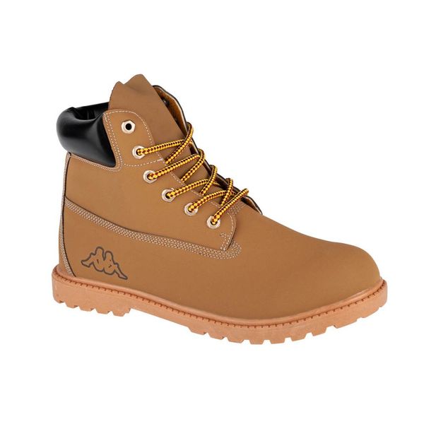 Kappa Kappa Kickoff K muške čizme 260509k-3111