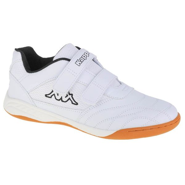 Kappa Kappa Kickoff T dječje tenisice 260509t-1011