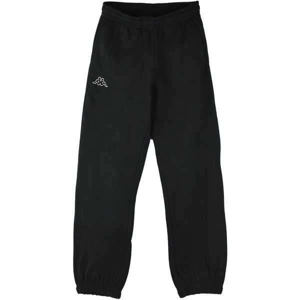 Kappa Kappa kids pants 303245j-005