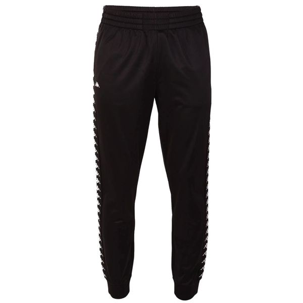 Kappa Kappa luigi training pants 312014-19-4006