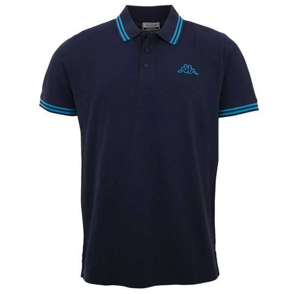 Kappa Kappa polo majica 709361-19-4024