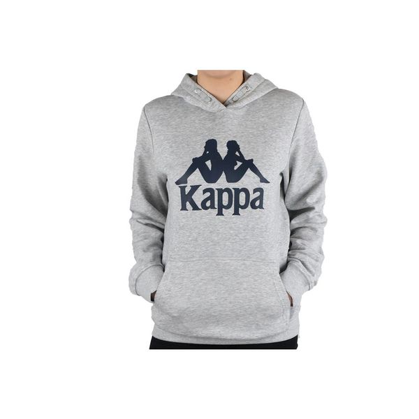 Kappa Kappa taino kids hoodie 705322j-18m