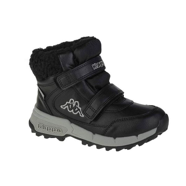 Kappa Kappa Tapiwa Tex K dječje čizme 260906K-1116