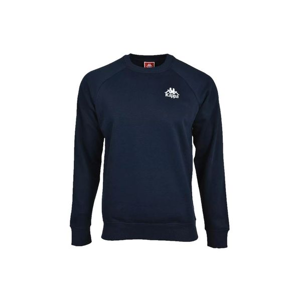 Kappa Kappa Taule muška majica dugih rukava 705421-821