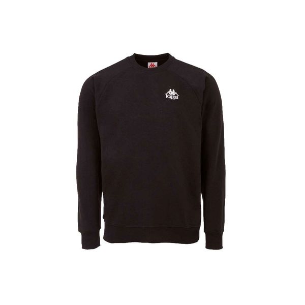 Kappa Kappa taule sweatshirt 705421-19-4006