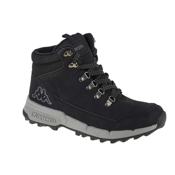 Kappa Kappa Tiber muške čizme 243201-1116