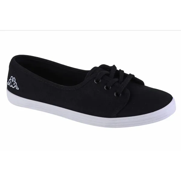 Kappa Kappa tropez 241974-1110