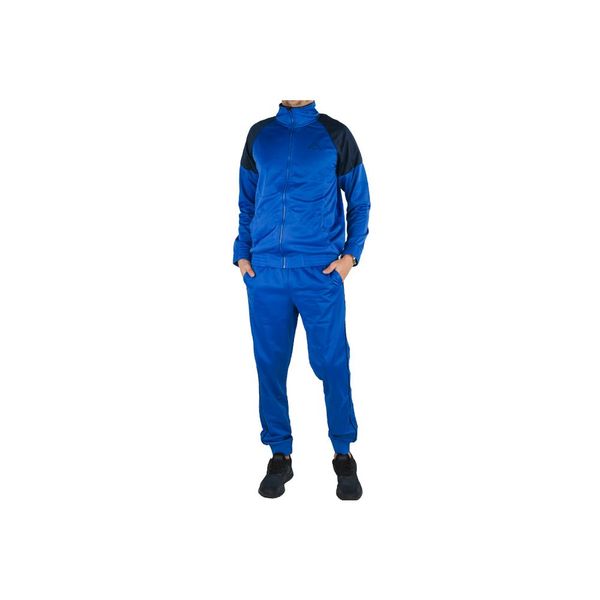 Kappa Kappa ulfinno training suit 706155-19-4053