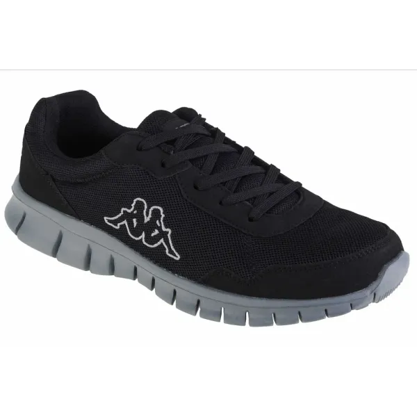 Kappa Kappa valdis bc 243204bc-1116