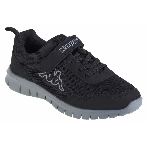 Kappa Kappa valdis bc k 260982bck-1116