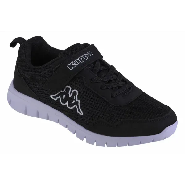 Kappa Kappa valdis k 260982k-1110