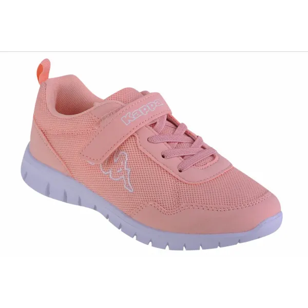 Kappa Kappa valdis k 260982k-2110