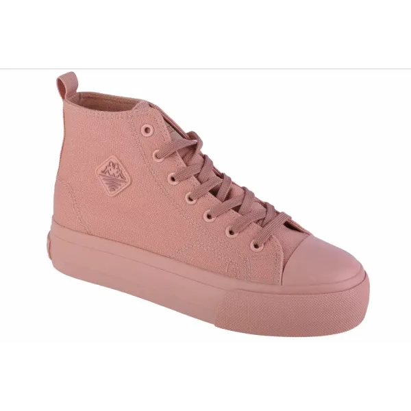 Kappa Kappa Viska Oc ženske tenisice 243208oc-7171