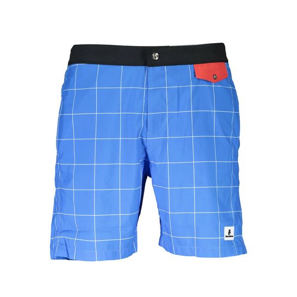 Karl Lagerfeld Karl Lagerfeld muške kupaće hlače