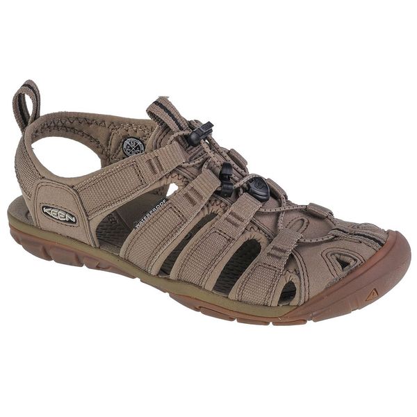 Keen Keen clearwater cnx 1026312