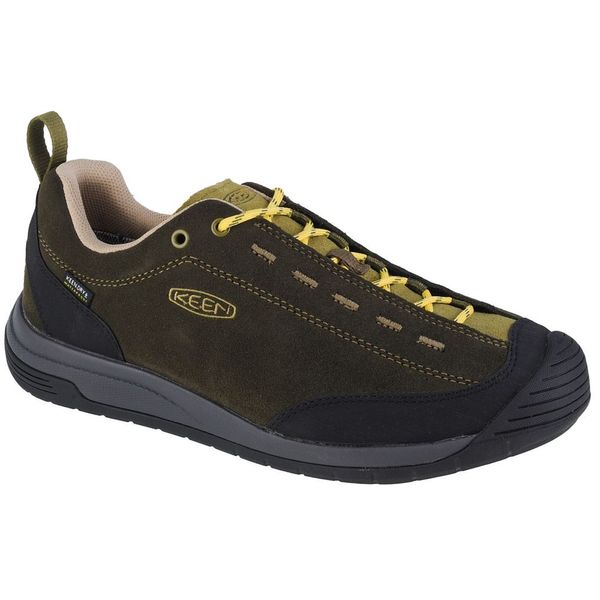 Keen Keen jasper ii wp 1026607