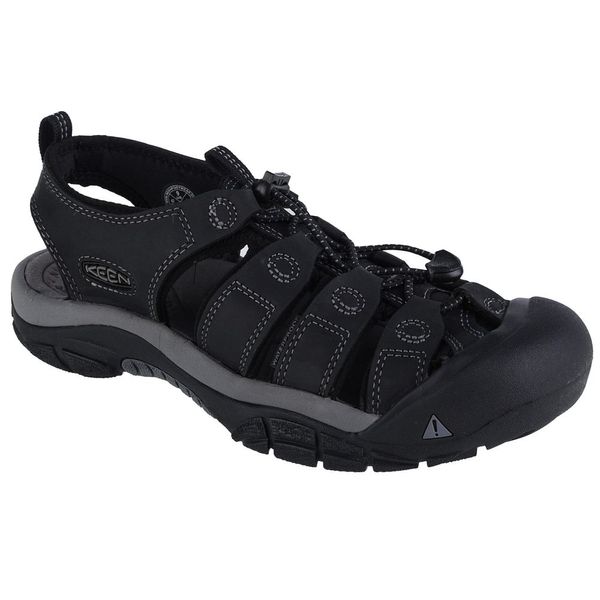Keen Keen Newport muške sandale 1022247