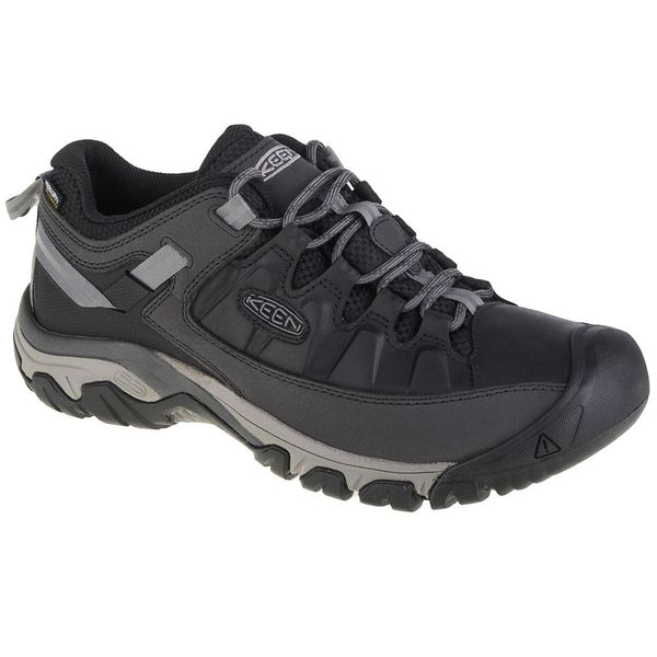 Keen Keen targhee iii wp 1026329